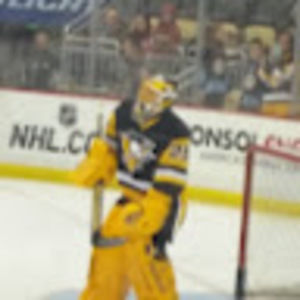 Meet your Posher, Pamela